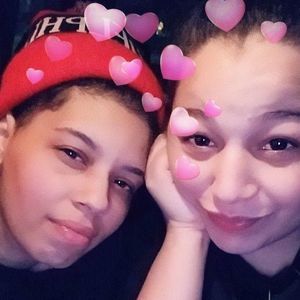 Meet your Posher, Kirkk